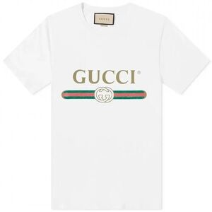 Gucci T-shirt